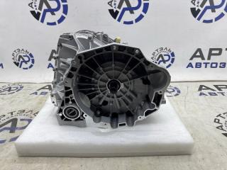 Вариатор VT3S Москвич 3 2022
