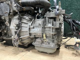 КПП автоматическая Daihatsu TANTO L465S KF-VE