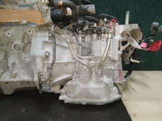 КПП автоматическая Toyota PIXIS LA300A 2012 KFVE3