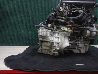 КПП автоматическая Daihatsu MOVE CONTE L575S 2010 KFVE