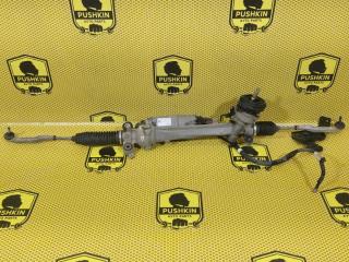 Рулевая рейка Renault Espace JR 2017 R9M Рулевая рейка Renault Espace JR 2017 R9M