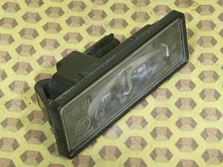 Подсветка номера правая Renault Espace JR 2017 R9M