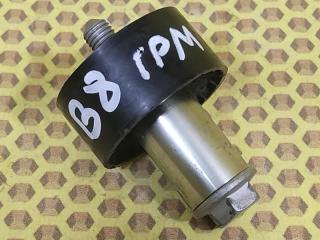 Ролик обводной Skoda Superb B8 2016 CZEA