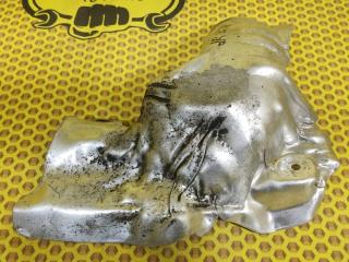 Экран тепловой Renault Espace JR 2017 R9M