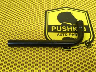 Ключ балонный Renault Sandero 5S 2017 K4M 845