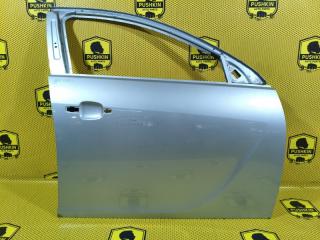 Дверь передняя правая Opel Insignia JT69 A20NFT БУ