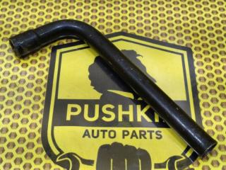 Ключ балонный Renault Duster HS 2013 K9K 884