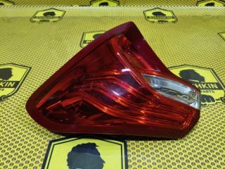 Фонарь в крыло правый Citroen DS5 K 2012 EP6CDT Фонарь в крыло правый Citroen DS5 K 2012 EP6CDT