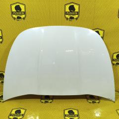 Капот Citroen DS5 K 2012 EP6CDT Капот Citroen DS5 K 2012 EP6CDT