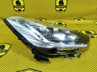 Фара правая Citroen DS5 K 2012 EP6CDT Фара правая Citroen DS5 K 2012 EP6CDT