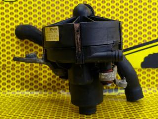 Насос продувки катализатора Mercedes-Benz GLK-Class X204 2010 M272 E35