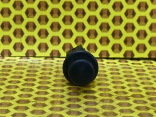 Выключатель концевой Renault Logan LS0 2008 K7M 710 Выключатель концевой Renault Logan LS0 2008 K7M 710