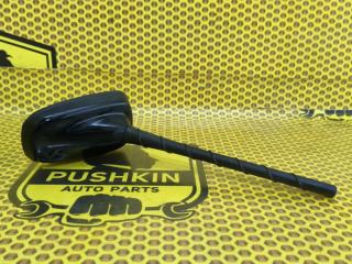 Антенна Volkswagen Polo AW1 2021 CWVB