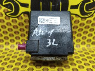 Антенна GSM Volkswagen Polo AW1 2021 CWVB