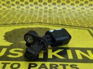 Датчик абс левый задний Volkswagen Polo AW1 2021 CWVB