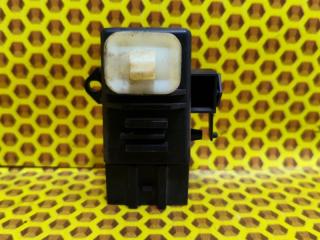 Блок управления обогревом сидений Volkswagen Polo AW1 2021 CWVB