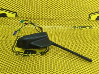 Антенна Volkswagen Polo MK2 2018 CWVA