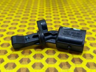 Датчик абс левый задний Volkswagen Polo MK2 2018 CWVA