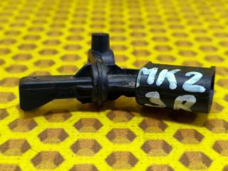 Датчик абс правый задний Volkswagen Polo MK2 2018 CWVA Датчик абс правый задний Volkswagen Polo MK2 2018 CWVA