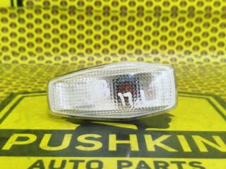 Поворотник левый Kia Rio JB 2006 G4EE