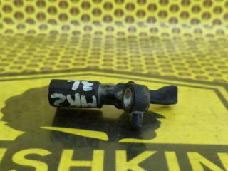 Датчик абс левый задний Volkswagen Polo MK2 2013 CFNA