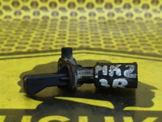 Датчик абс правый задний Volkswagen Polo MK2 2013 CFNA Датчик абс правый задний Volkswagen Polo MK2 2013 CFNA