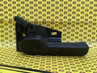 Ручка капота Volkswagen Tiguan 5N1 2012 CLJA Ручка капота Volkswagen Tiguan 5N1 2012 CLJA