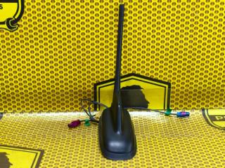 Антенна Volkswagen Polo MK2 2018 CWVA