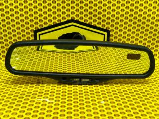 Зеркало салонное Toyota Camry MCV30 2004 1MZFE