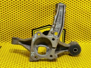 Кулак поворотный левый задний Toyota Camry MCV30 2004 1MZFE