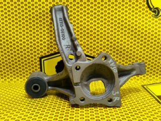 Кулак поворотный правый задний Toyota Camry MCV30 2004 1MZFE