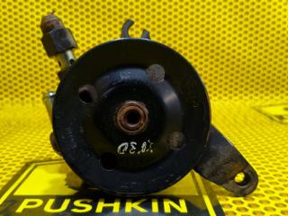 Насос ГУР Toyota Camry MCV30 2004 1MZFE