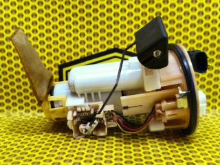 Насос топливный Toyota Camry MCV30 2004 1MZFE