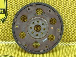 Маховик АКПП Toyota Camry MCV30 2004 1MZFE