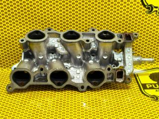 Коллектор впускной Toyota Camry MCV30 2004 1MZFE