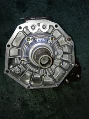 Раздатка Toyota 4runner GRN215 1GRFE