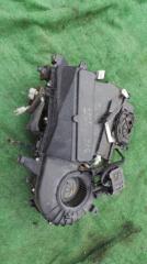 Печка Toyota Sequoia 2001 UCK45 2uz 87030-0C010 контрактная