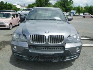 Помпа X5 2008 E70 N62B48B