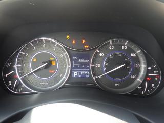 Петля капота QX56 2011 Z62 VK56VD