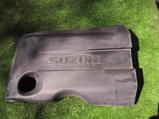 Запчасть крышка двигателя Suzuki Escudo 2008