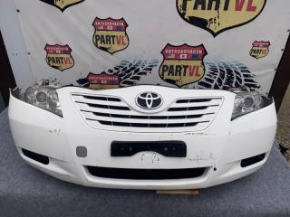 Ноускат Toyota Camry 2007