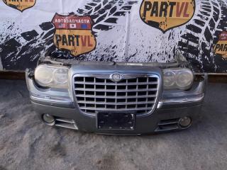 Запчасть ноускат Chrysler 300C