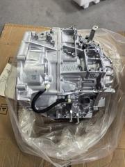 АКПП Toyota Camry ASV50 2ARFE