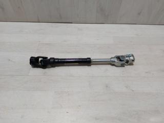 Рулевой кардан Omoda C5 Рулевой кардан Omoda C5