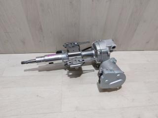 Эур Omoda C5 Эур Omoda C5