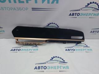 Монитор GEELY MONJARO 2022 JLH-4G20TDB