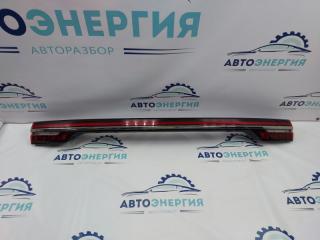 Фонарь в багажник GEELY MONJARO 2022 JLH-4G20TDB