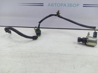 Клапан масляного насоса GEELY MONJARO JLH-4G20TDB БУ