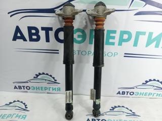 Амортизатор подвески задний omoda c5 SQRF4J16 БУ