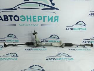 Рулевая рейка omoda c5 2023 SQRF4J16 Рулевая рейка omoda c5 2023 SQRF4J16